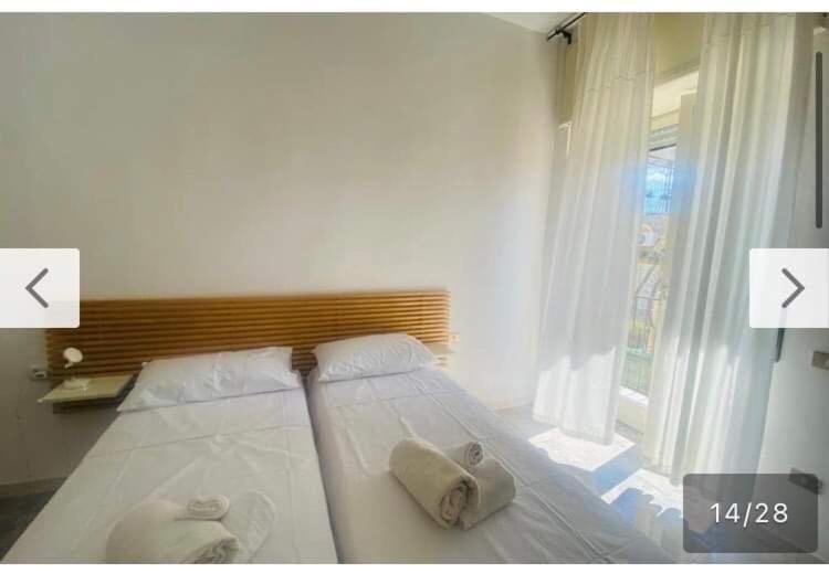 Bed & Breakfast Rooftop Central Naples